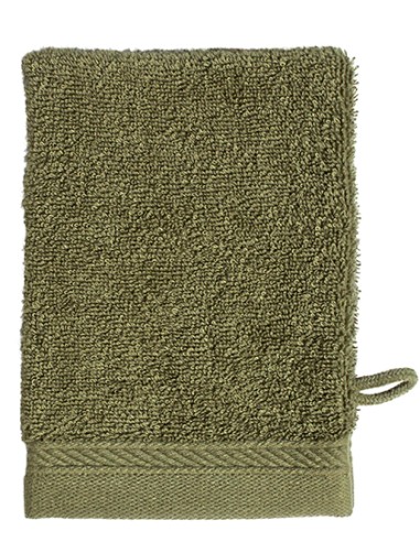 T-T1-ORGWASH-Organic Washcloth